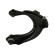 Triangle de suspension SCA-2242 Kavo parts
