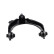 Triangle de suspension SCA-2242 Kavo parts, Vignette 2
