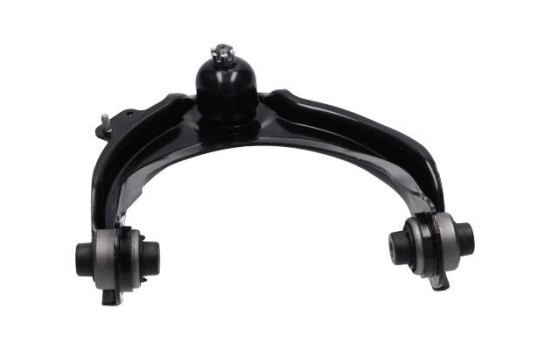 Triangle de suspension SCA-2242 Kavo parts, Image 2