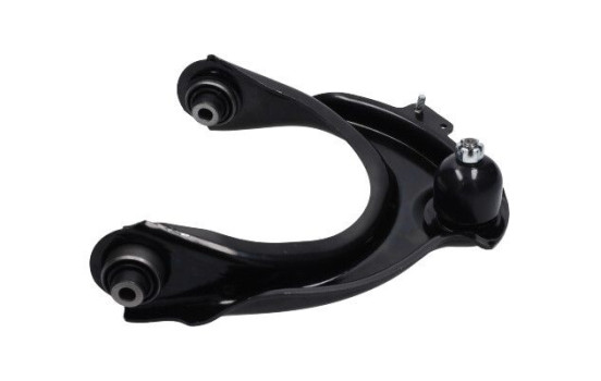 Triangle de suspension SCA-2242 Kavo parts, Image 3