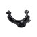 Triangle de suspension SCA-2242 Kavo parts, Vignette 4