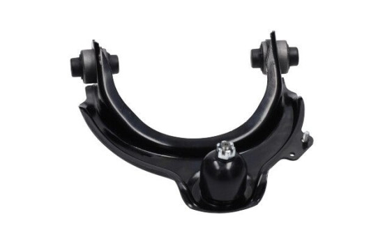 Triangle de suspension SCA-2242 Kavo parts, Image 4