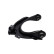Triangle de suspension SCA-2242 Kavo parts, Vignette 5