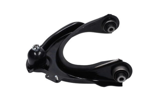 Triangle de suspension SCA-2242 Kavo parts, Image 5