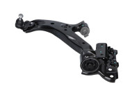 Triangle de suspension SCA-2245 Kavo parts