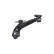 Triangle de suspension SCA-2245 Kavo parts, Vignette 4