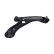 Triangle de suspension SCA-2259 Kavo parts