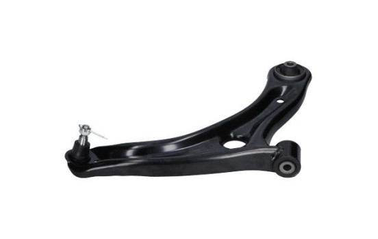 Triangle de suspension SCA-2259 Kavo parts, Image 3