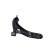 Triangle de suspension SCA-2259 Kavo parts, Vignette 4