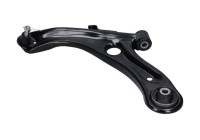 Triangle de suspension SCA-2260 Kavo parts