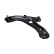 Triangle de suspension SCA-2260 Kavo parts