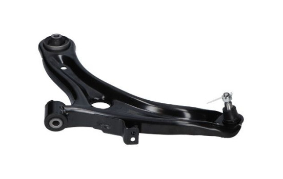 Triangle de suspension SCA-2260 Kavo parts, Image 3