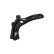 Triangle de suspension SCA-2260 Kavo parts, Vignette 4