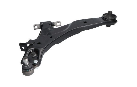 Triangle de suspension SCA-3002 Kavo parts, Image 2