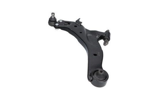 Triangle de suspension SCA-3002 Kavo parts, Image 3