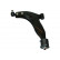 Triangle de suspension SCA-3003 Kavo parts