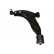 Triangle de suspension SCA-3003 Kavo parts, Vignette 2
