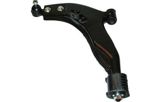 Triangle de suspension SCA-3003 Kavo parts, Image 2