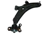 Triangle de suspension SCA-3010 Kavo parts