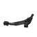 Triangle de suspension SCA-3011 Kavo parts, Vignette 3