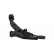 Triangle de suspension SCA-3011 Kavo parts, Vignette 4