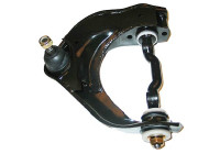 Triangle de suspension SCA-3013 Kavo parts