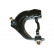 Triangle de suspension SCA-3013 Kavo parts