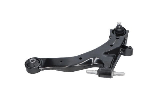 Triangle de suspension SCA-3015 Kavo parts, Image 3