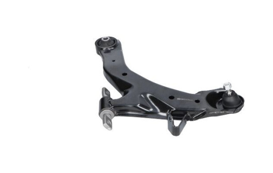 Triangle de suspension SCA-3015 Kavo parts, Image 4
