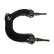 Triangle de suspension SCA-3016 Kavo parts