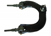 Triangle de suspension SCA-3017 Kavo parts