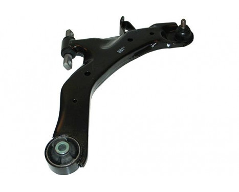 Triangle de suspension SCA-3018 Kavo parts