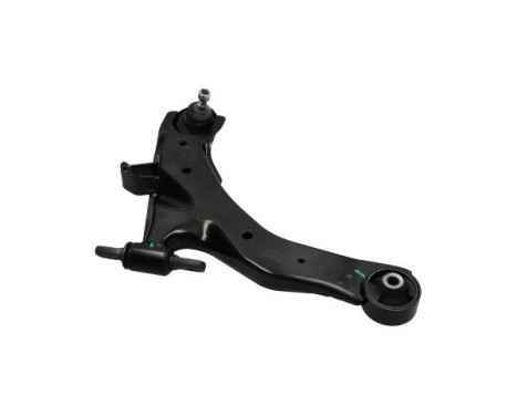 Triangle de suspension SCA-3018 Kavo parts, Image 5