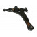 Triangle de suspension SCA-3019 Kavo parts