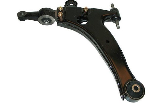 Triangle de suspension SCA-3019 Kavo parts, Image 2