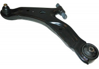 Triangle de suspension SCA-3023 Kavo parts