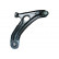 Triangle de suspension SCA-3026 Kavo parts