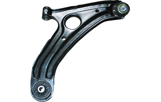 Triangle de suspension SCA-3026 Kavo parts