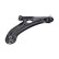 Triangle de suspension SCA-3026 Kavo parts, Vignette 2