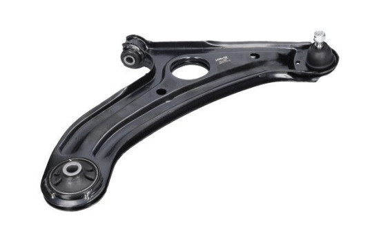 Triangle de suspension SCA-3026 Kavo parts, Image 2