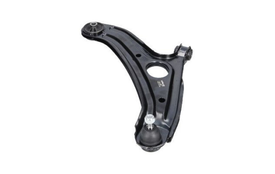 Triangle de suspension SCA-3026 Kavo parts, Image 3
