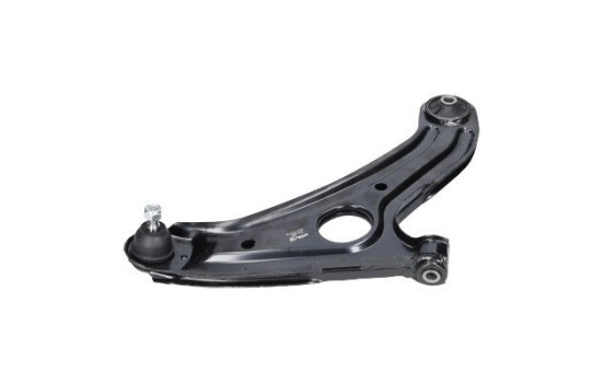 Triangle de suspension SCA-3026 Kavo parts, Image 4