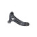 Triangle de suspension SCA-3026 Kavo parts, Vignette 5