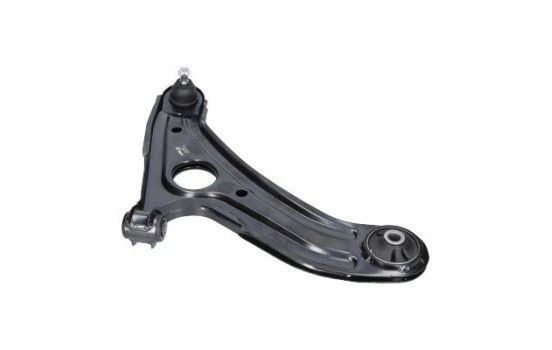 Triangle de suspension SCA-3026 Kavo parts, Image 5