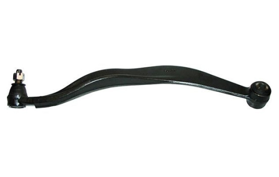 Triangle de suspension SCA-3030 Kavo parts, Image 2