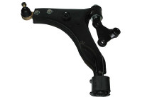 Triangle de suspension SCA-3033 Kavo parts