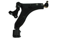 Triangle de suspension SCA-3034 Kavo parts
