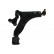 Triangle de suspension SCA-3034 Kavo parts, Vignette 2