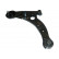 Triangle de suspension SCA-3037 Kavo parts