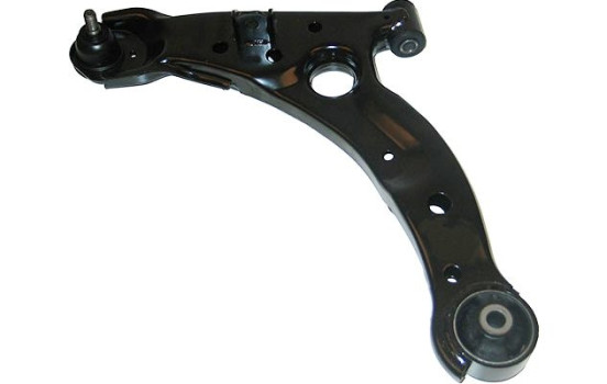 Triangle de suspension SCA-3037 Kavo parts